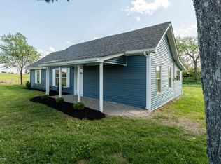 7555 Castle Hwy, Pleasureville, KY 40057