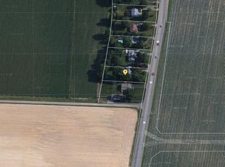 849 Wyoming Mill Rd, Dover, DE 19904