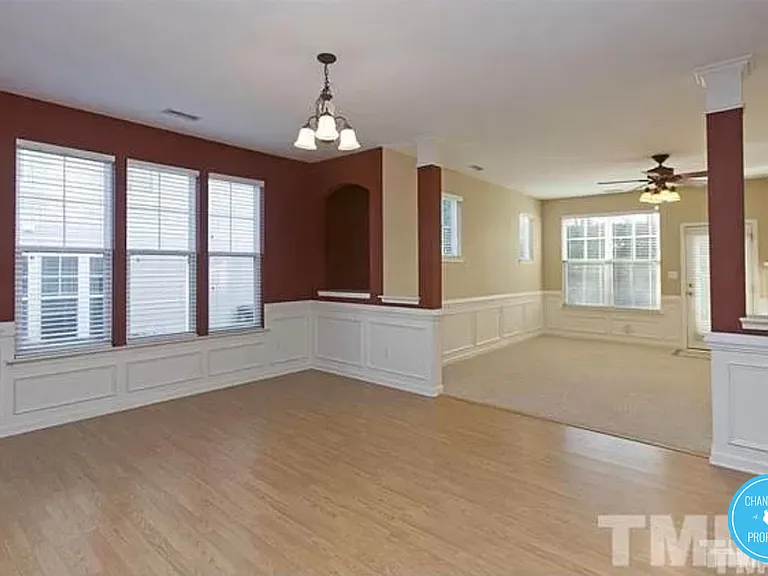 8821 Camden Park Dr #1 — Photo 11
