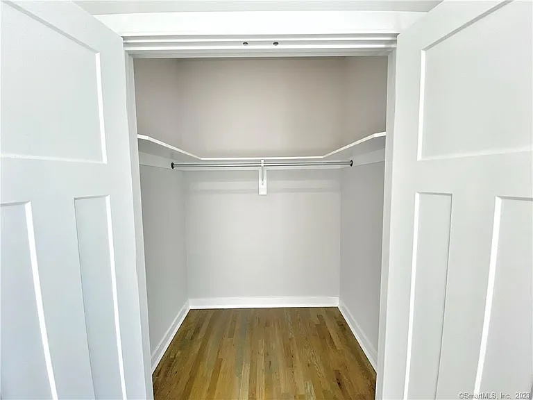 4 Berkeley St #2 — Photo 6