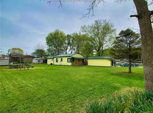 314 27th St, Dunbar, WV 25064