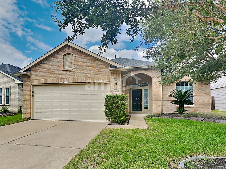 1st image of 16818 Shoal Park Dr