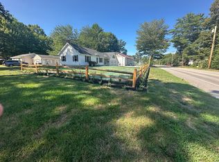 5 Skillin Rd, Cumberland, ME 04021