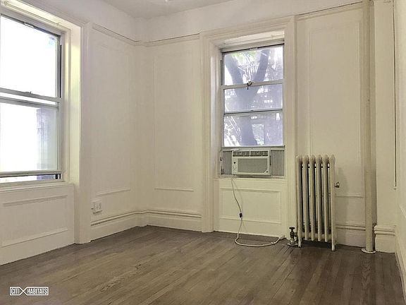 4th image of 203-211 W 81st St #3F