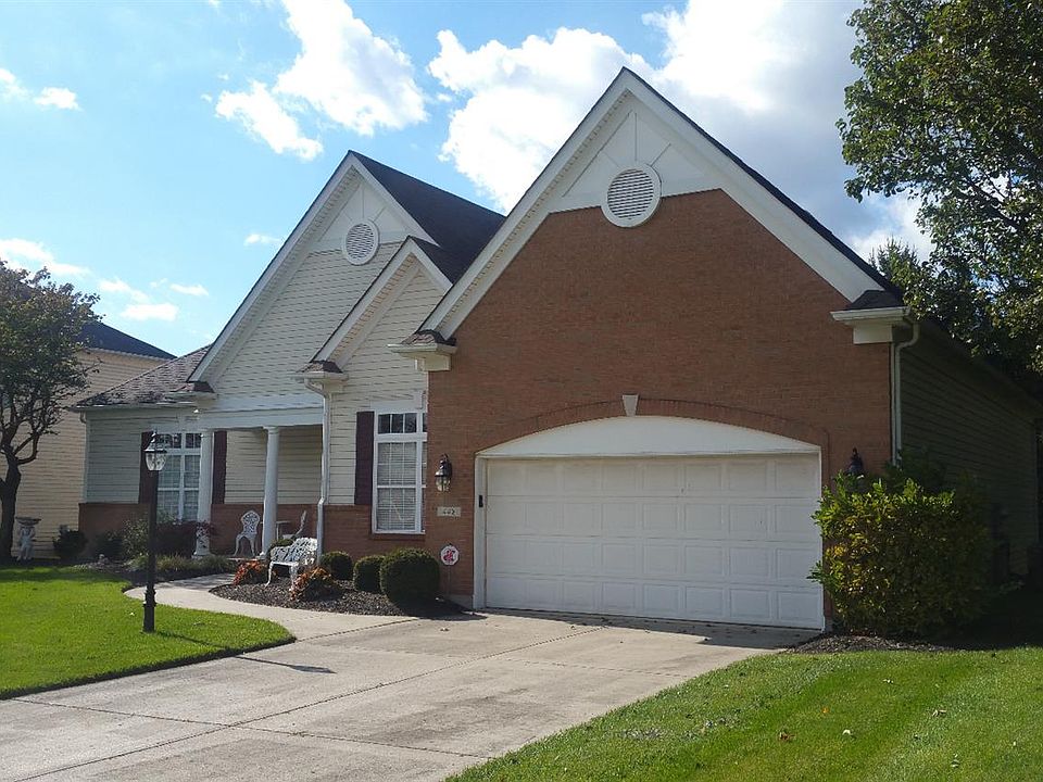 2nd image of 448 Kenec Dr