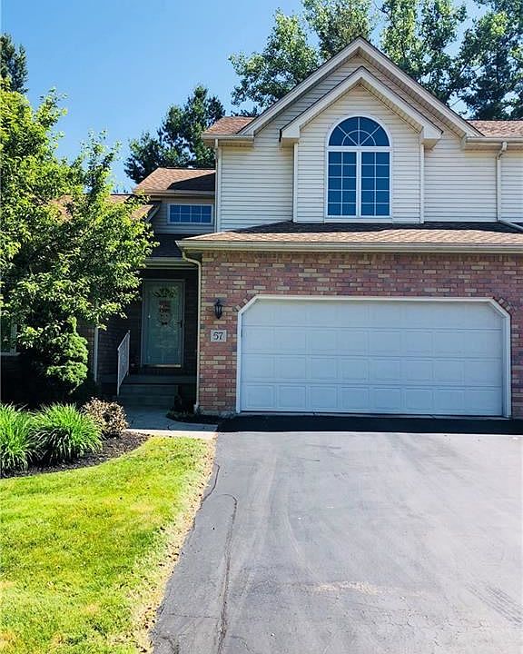 1st image of 57 Westview Dr