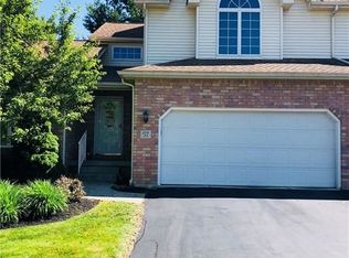 57 Westview Dr, Buffalo, NY 14224