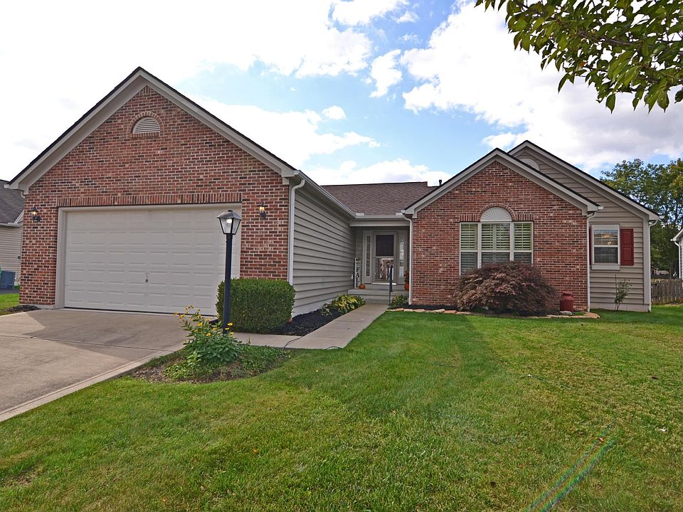 1st image of 5749 Daisy Trail Dr