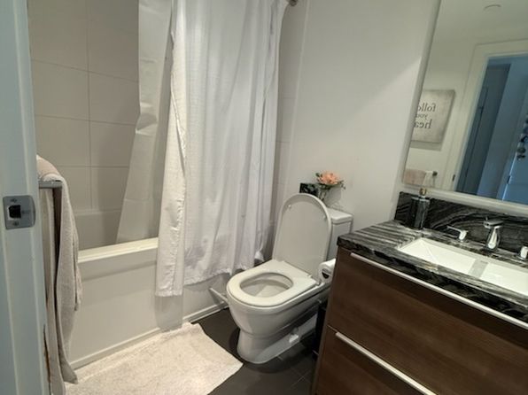 1 bedroom rental in North Vancouver — photo 8