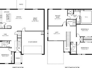 14411 SW New Dawn Road, Indiantown, FL 34956