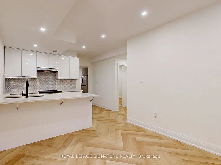 3028 William Cutmore Blvd #BASEMENT — Photo 16