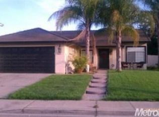 5212 Pasatiempo Dr, Salida, CA 95368