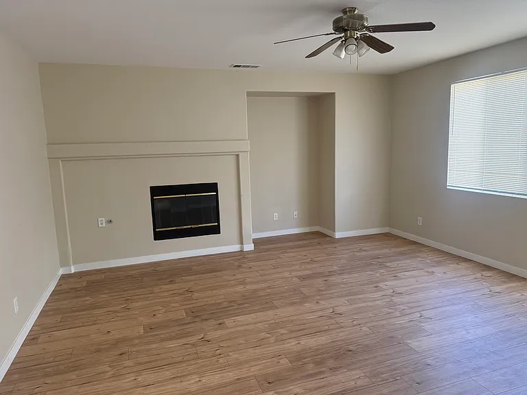 43725 Windrose Pl — Photo 12