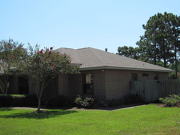 5th image of 2355 Parkridge Dr