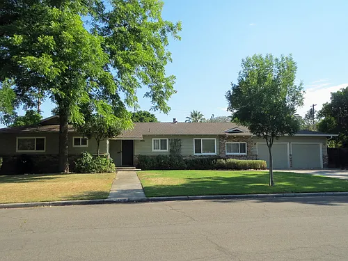 258 W San Madele Ave Photo 1 258 W San Madele Ave Photo 1