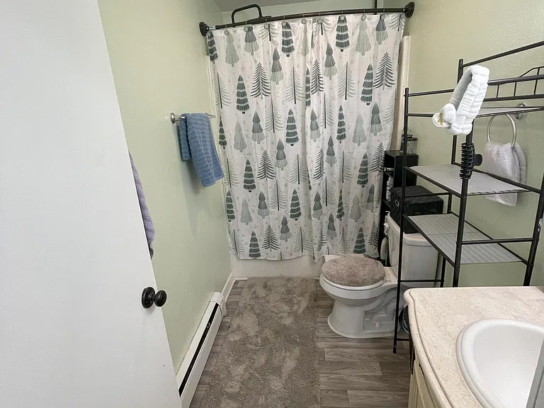 54 Colfax Ave — Photo 10