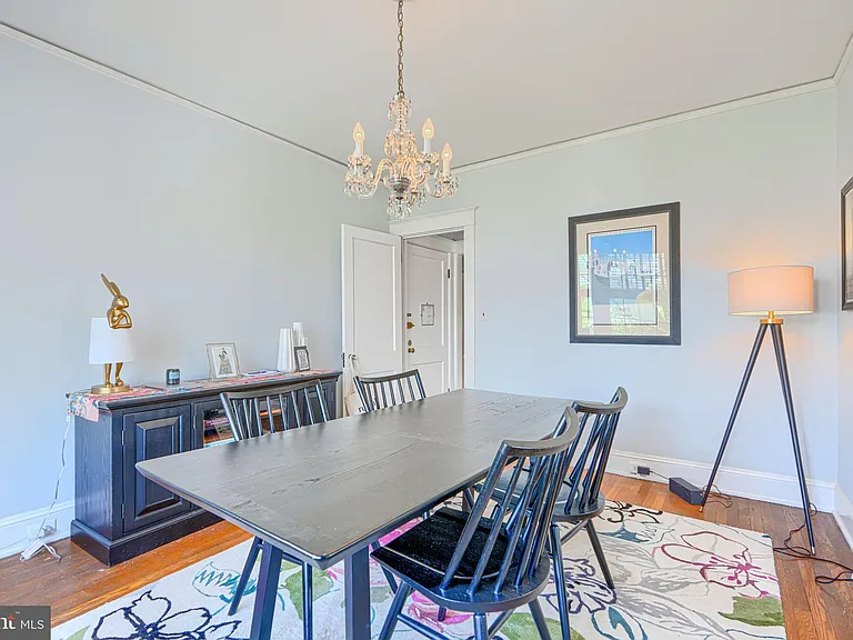 607 Somerset Rd #5 — Photo 8