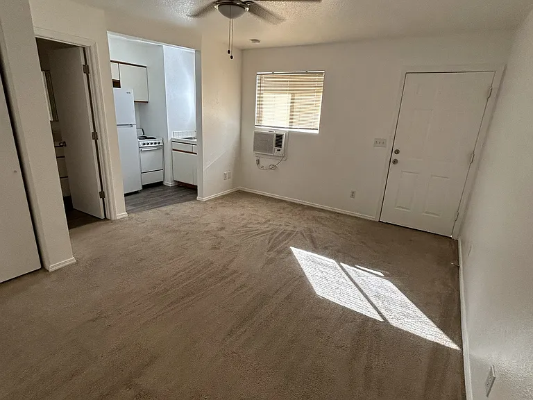 1559 Courtney Place — Photo 5