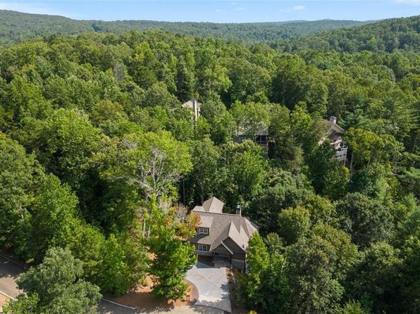 43 Osi Way, Jasper, GA 30143
