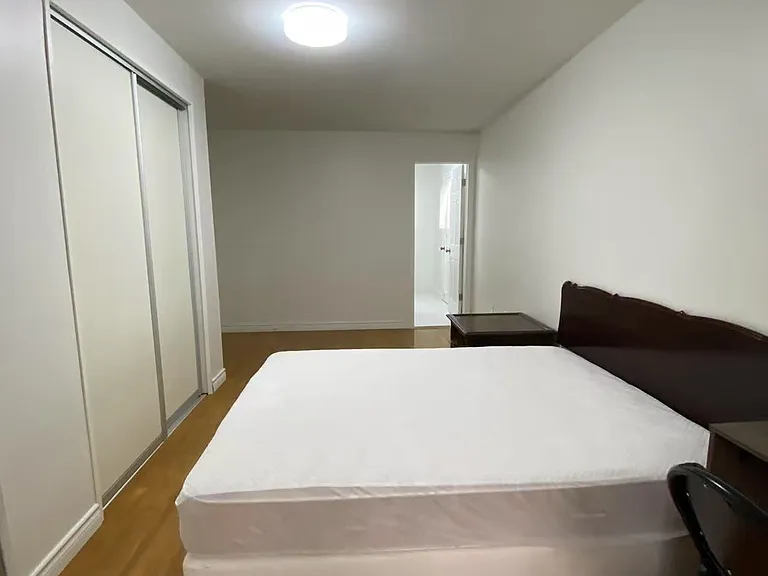 419 Stillmeadow Cir — Photo 11