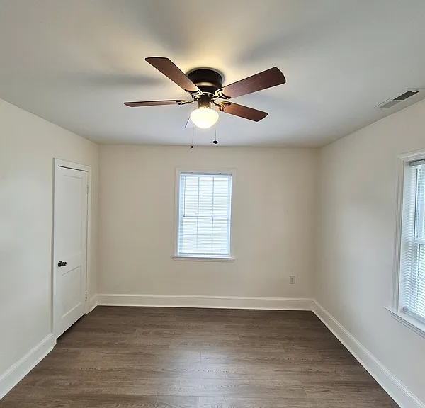 115 Slagle Ave — Photo 21