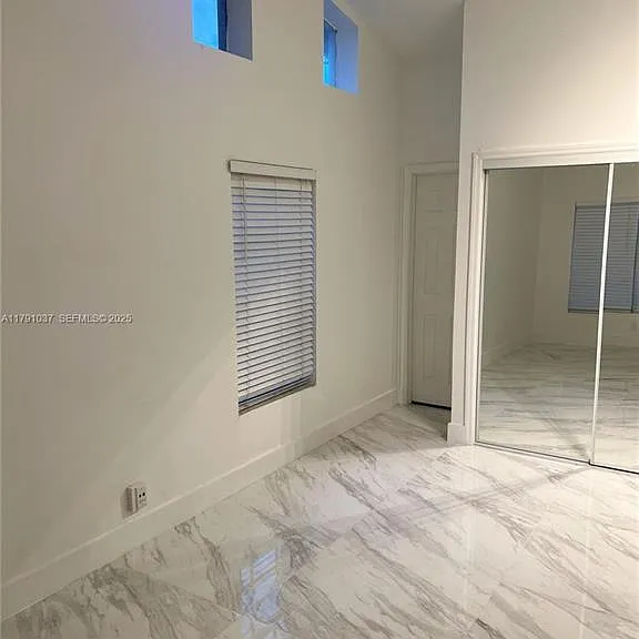 4337 SW 49th St — Photo 23
