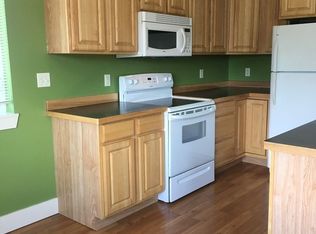 2101 Durston Rd UNIT 8, Bozeman, MT 59718