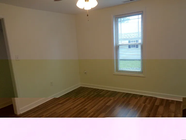 212 Orr St — Photo 13