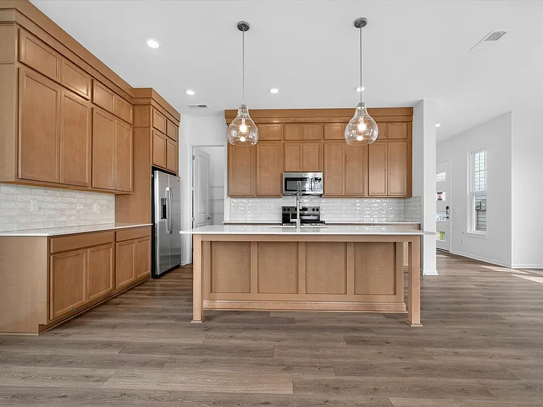 15732 Showdown Rd — Photo 13
