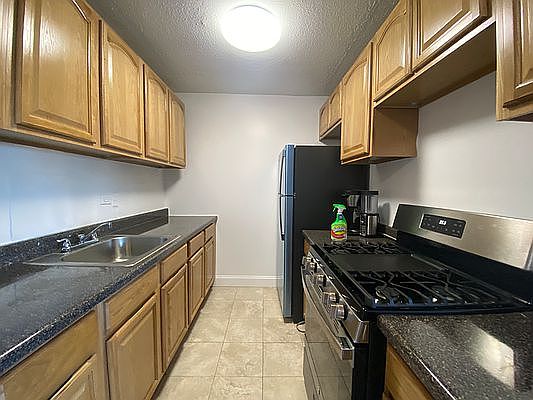 2nd image of 125-10 Queens Blvd #1103