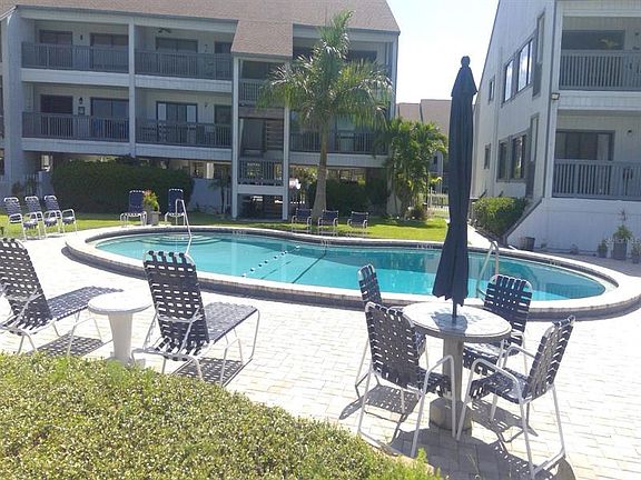 5th image of 824 Bahia Del Sol Dr #51