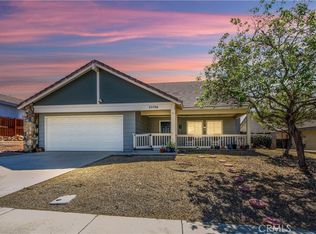 33794 Breckenridge Trl, Wildomar, CA 92595