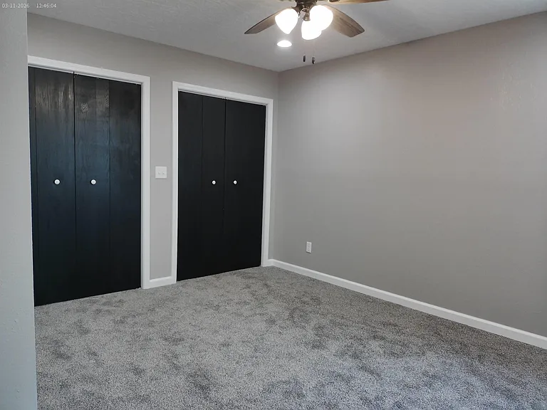 1618 N Buffalo Bill Ave — Photo 7