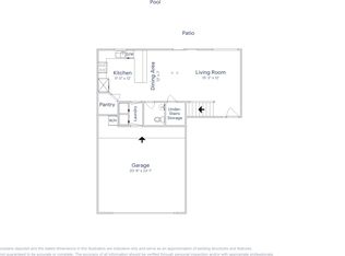 17832 W Ventura St, Surprise, AZ 85388