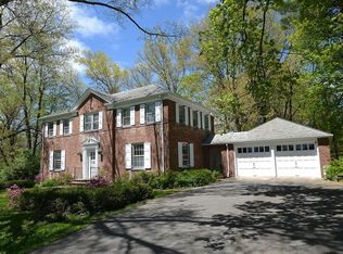 201 Hampton Rd, Ithaca, NY 14850