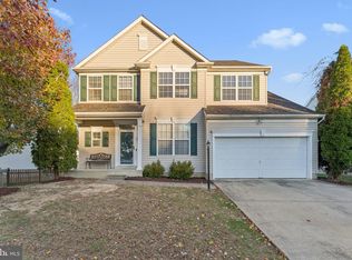 2688 Winbrell Ct, Waldorf, MD