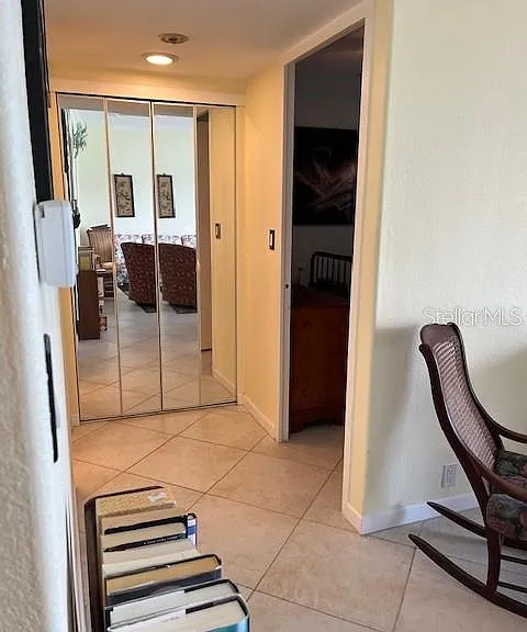880 Mandalay Ave #S713 — Photo 9