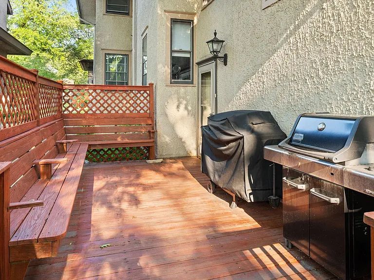 625 N Oak Park Ave #2 — Photo 15