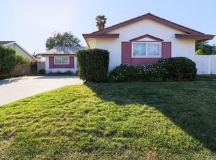 26715 Servia Dr, Santa Clarita, CA 91350