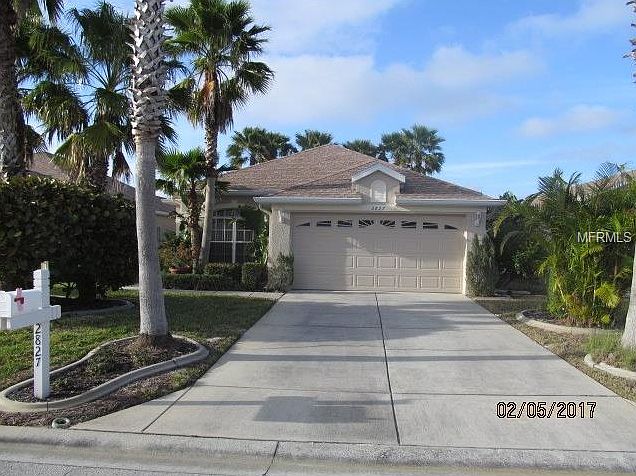 1st image of 2827 Plantain Dr