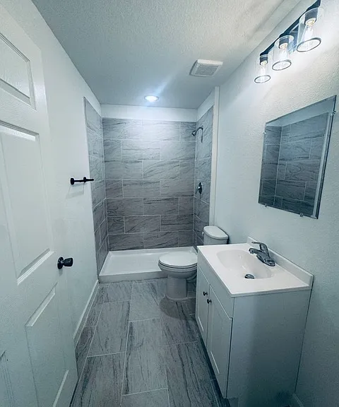 8503 S Flores St #1101 — Photo 17