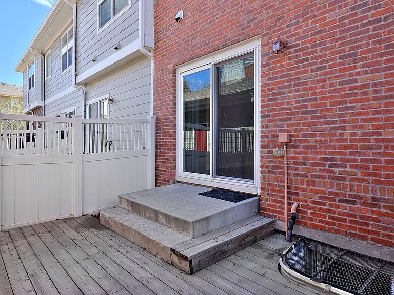 3833 W 118th Pl — Photo 18