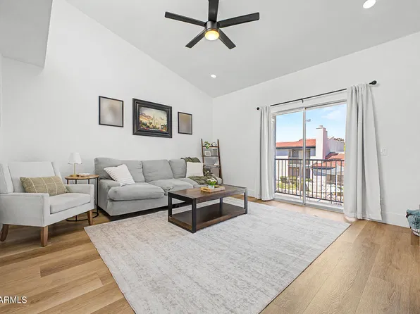 220 N 22ND Place #2041, Mesa, AZ 85213