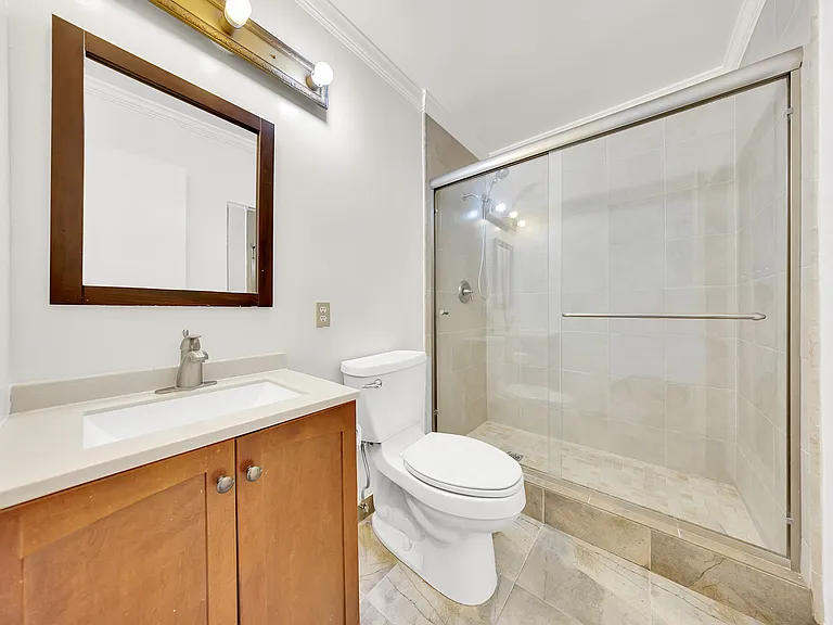 850 Arcadia Ave #5 — Photo 33