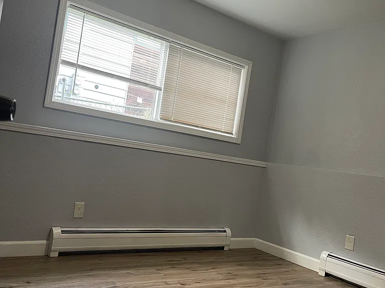1632 Beaver Pl #4 — Photo 7