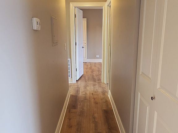5th image of 508 N Cass Ave #11238595