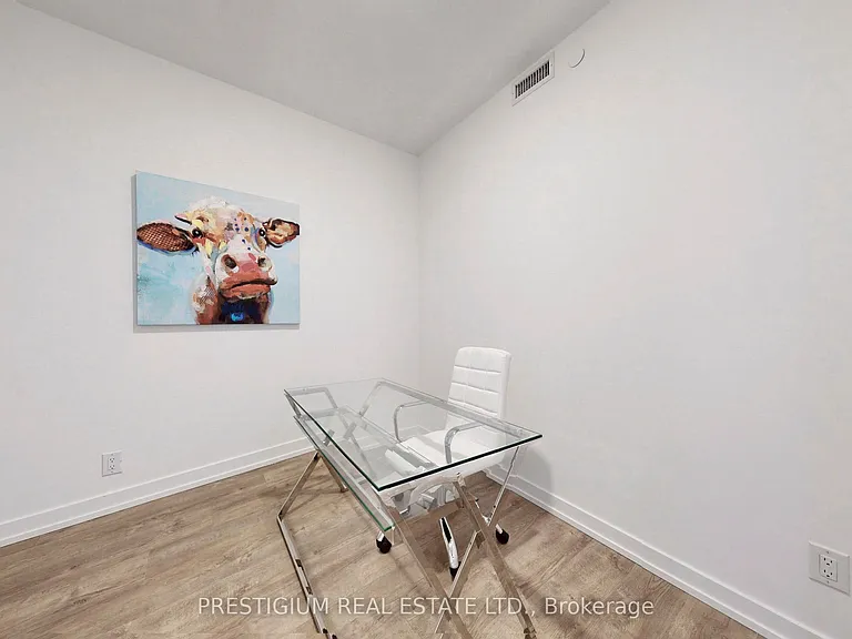 20 Edward St #Penthouse 02 — Photo 26