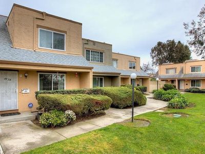 4930 Plaza Escuela, Santa Clara, CA, 95054