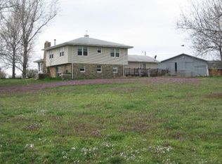 7206 Highway Jj, Wentworth, MO 64873