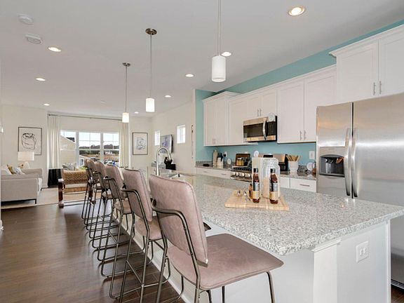 2nd image of 35396 Wright Way